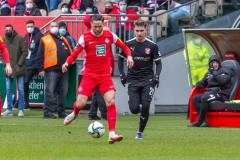 FCK_Spieltag_20220129_156