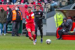 FCK_Spieltag_20220129_157