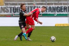 FCK_Spieltag_20220129_169