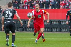 FCK_Spieltag_20220129_17