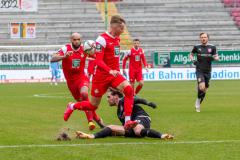 FCK_Spieltag_20220129_171