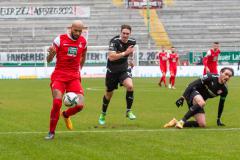 FCK_Spieltag_20220129_174