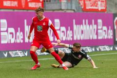 FCK_Spieltag_20220129_179