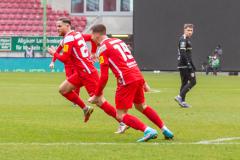 FCK_Spieltag_20220129_210