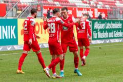 FCK_Spieltag_20220129_212