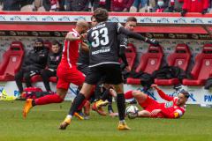 FCK_Spieltag_20220129_220