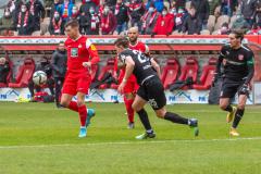 FCK_Spieltag_20220129_227