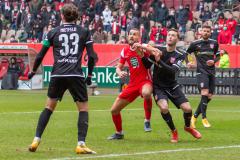 FCK_Spieltag_20220129_233