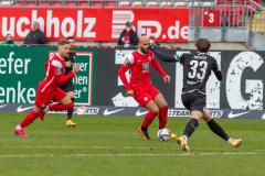 FCK_Spieltag_20220129_259