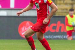 FCK_Spieltag_20220129_292