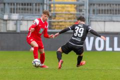 FCK_Spieltag_20220129_293