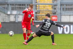 FCK_Spieltag_20220129_294