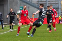 FCK_Spieltag_20220129_295