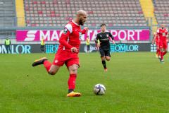 FCK_Spieltag_20220129_300