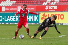 FCK_Spieltag_20220129_317