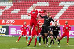 FCK_Spieltag_20220129_320