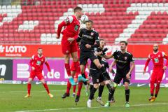 FCK_Spieltag_20220129_321