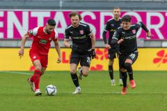 FCK_Spieltag_20220129_329