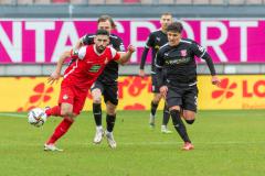 FCK_Spieltag_20220129_331