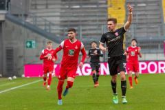 FCK_Spieltag_20220129_358