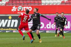 FCK_Spieltag_20220129_361