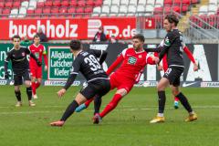 FCK_Spieltag_20220129_368