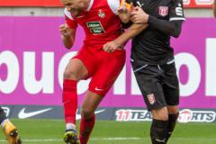 FCK_Spieltag_20220129_371