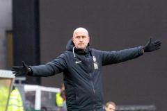 FCK_Spieltag_20220129_387