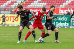 FCK_Spieltag_20220129_393