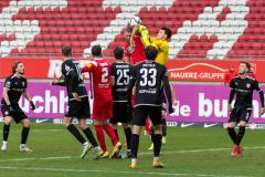 FCK_Spieltag_20220129_398