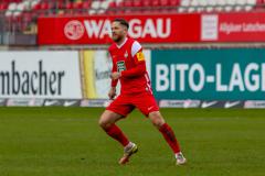 FCK_Spieltag_20220129_402