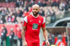 FCK_Spieltag_20220129_45