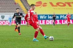 FCK_Spieltag_20220129_452