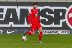 FCK_Spieltag_20220129_456