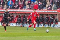 FCK_Spieltag_20220129_57