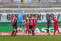 FCK_Spieltag_20220129_6