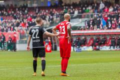 FCK_Spieltag_20220129_64