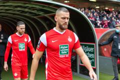 FCK_Spieltag_20220129_819