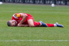 FCK_Spieltag_20220129_83