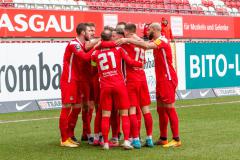 FCK_Spieltag_20220129_848