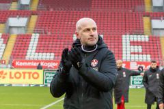 FCK_Spieltag_20220129_892