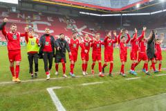 FCK_Spieltag_20220129_919