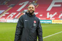 FCK_Spieltag_20220129_927