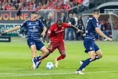 FCK_Spieltag_20240921_1008