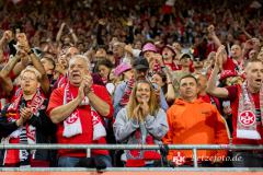 FCK_Spieltag_20240921_1097