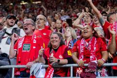FCK_Spieltag_20240921_1121