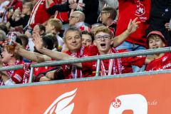FCK_Spieltag_20240921_1127