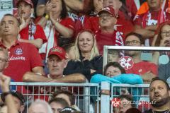FCK_Spieltag_20240921_1163