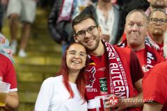 FCK_Spieltag_20240921_1170