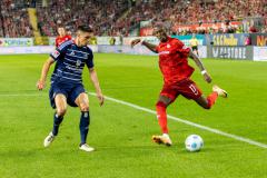FCK_Spieltag_20240921_1280